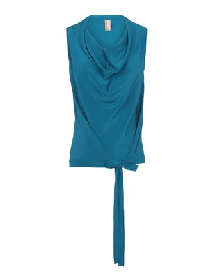 Tops für Sie - ANTONIO MARRAS