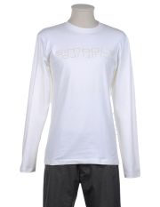 SIMBOLS CULTURE - Langärmliges T-Shirt