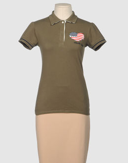 North Sails - Tops - Polos