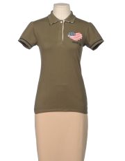NORTH SAILS - Polo