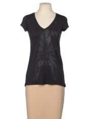 G-STAR RAW - T-shirt maniche corte