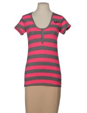 G-STAR RAW - T-shirt maniche corte