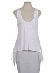 BOLONGARO TREVOR - Top