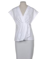 HOPE - Blouse