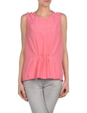 MARNI - Top
