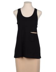 CARVEN - Top