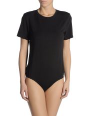 THEORY - T-shirt manches courtes
