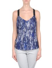 THEYSKENS' THEORY - Top