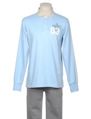 HACKETT - Polo