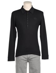 SIMBOLS CULTURE - Polo shirt