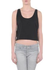 CHEAP MONDAY - Top