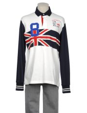 HACKETT - Polo