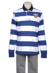 HACKETT - Polo