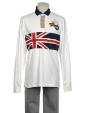 HACKETT - Polo