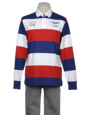 HACKETT - Polo