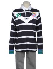 HACKETT - Polo
