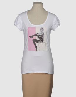 	LIMITED EDITION ���f�B�[�X ����T �V���c	