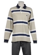 RODRIGO - Polo