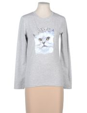 ROMEO Y JULIETA - Μακρυμάνικο  t-shirt