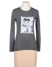 ROMEO Y JULIETA - Μακρυμάνικο  t-shirt