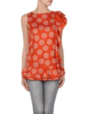 REDValentino - Top
