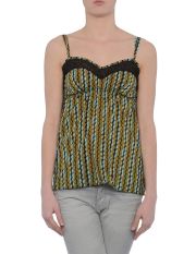 MARNI - Top