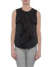 MARNI - Top