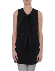 MARNI - Top