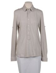 ELEVENTY - T-shirt maniche lunghe