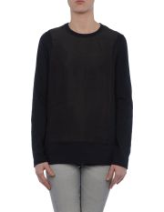 MARNI - 長袖T シャツ