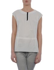MARNI - Top