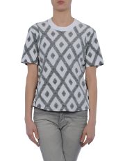 MARNI - T-shirt manches courtes