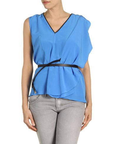 ZOOM MARNI - Top