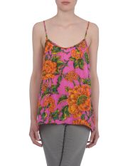 MARNI - Top
