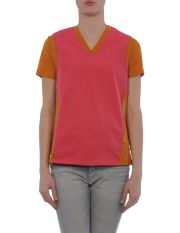 MARNI - T-shirt manches courtes