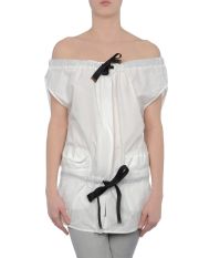 MARNI - Top