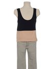 PETIT BATEAU - Top