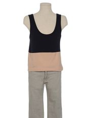 PETIT BATEAU - Top