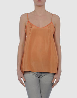 Marni - Tops - Tops