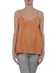 MARNI - Top