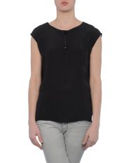 MARNI - Top