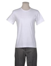 SIMBOLS CULTURE - Short sleeve t-shirt
