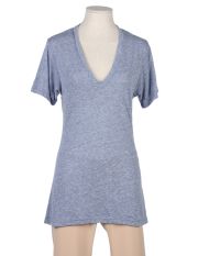 DIRTEE HOLLYWOOD - Camiseta de manga corta