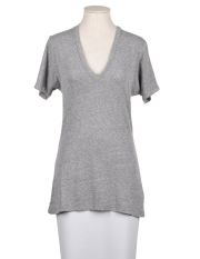 DIRTEE HOLLYWOOD - T-shirt maniche corte