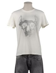 SEAL KAY INDEPENDENT - T-shirt maniche corte