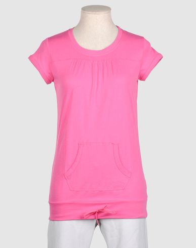 ZOOM FREDDY - Short sleeve t-shirt