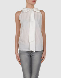Marni - Tops - Tops
