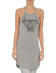 SEAL KAY INDEPENDENT - Top