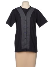 MARNI - T-shirt manches courtes