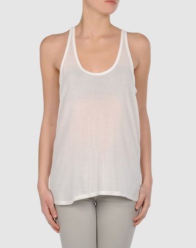 ZOOM BALMAIN - Top